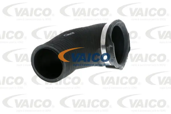 Charge Air Hose (V10-2858)