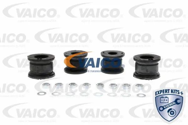 Repair Kit, stabiliser coupling rod