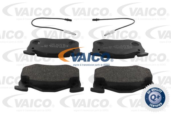 Brake Kit, disc brake