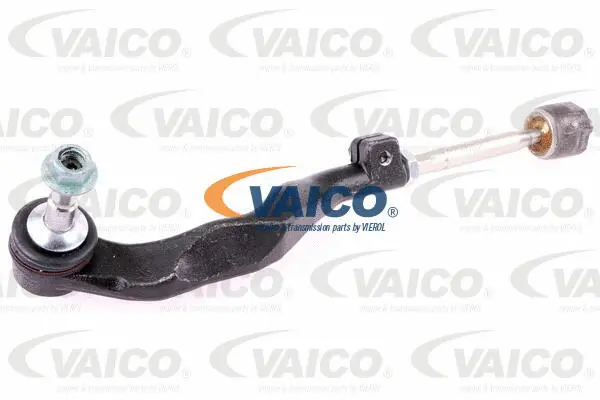 Inner Tie Rod