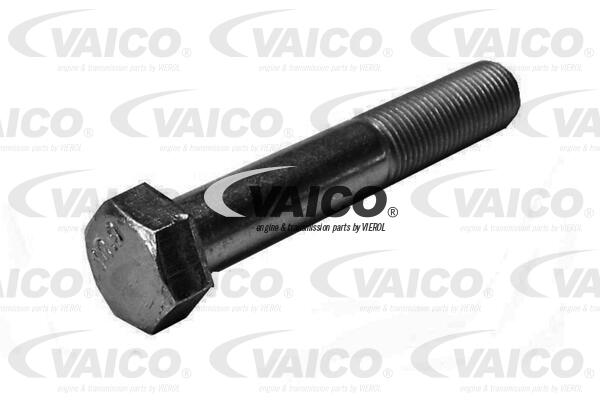Joint, propshaft