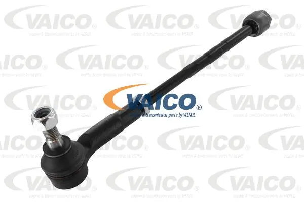 Tie Rod
