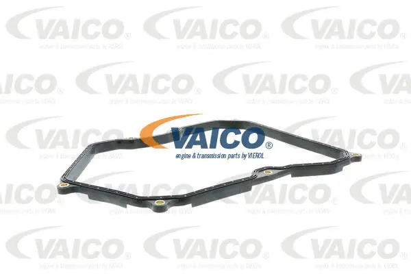 Parts kit, automatic transmission oil change