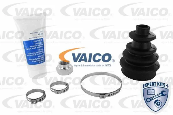 Bellow Kit, drive shaft