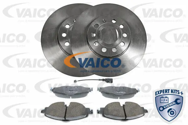 Brake Kit, disc brake