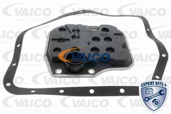 Hydraulic Filter Kit, automatic transmission