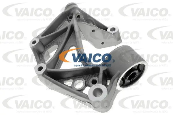 Steering Knuckle, wheel suspension