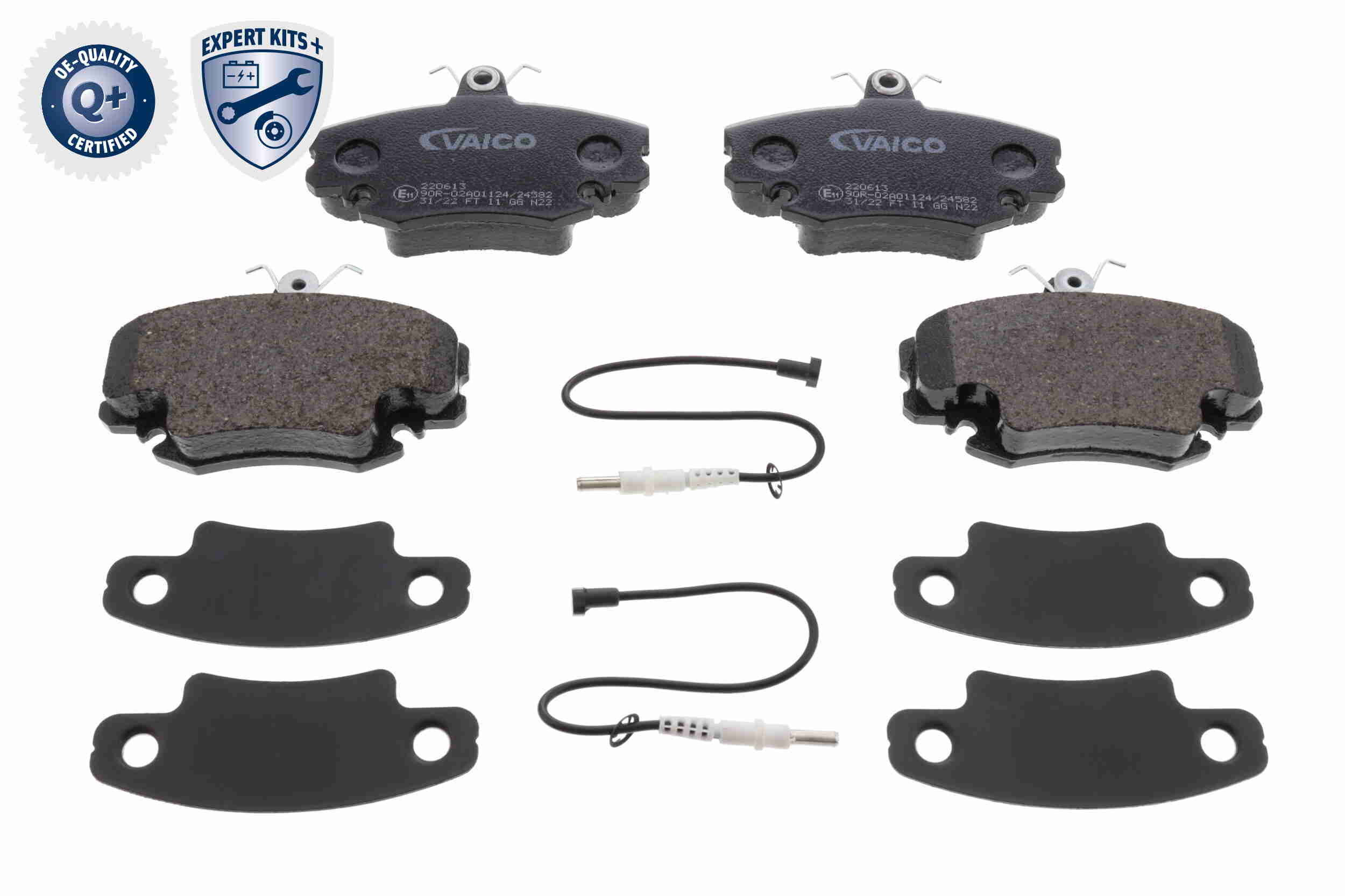 Brake Kit, disc brake