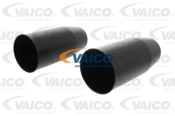 Protective Cap/Bellow, shock absorber