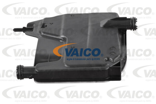Parts kit, automatic transmission oil change