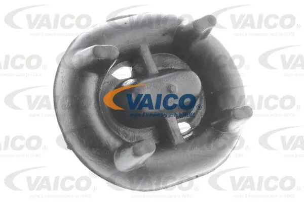 Rubber Mount, muffler
