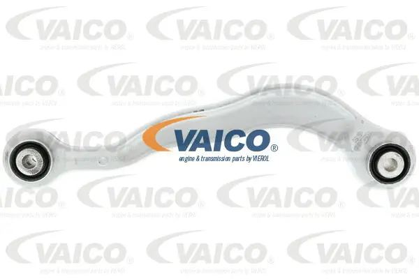Control/Trailing Arm Kit, wheel suspension