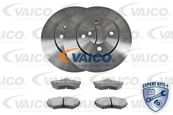 Brake Kit, disc brake