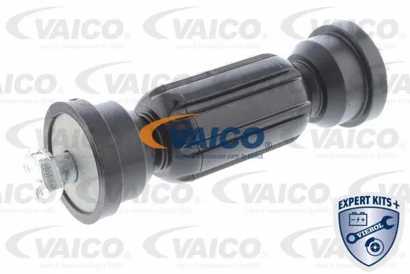 Repair Kit, stabiliser coupling rod