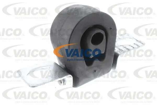 Bracket, muffler