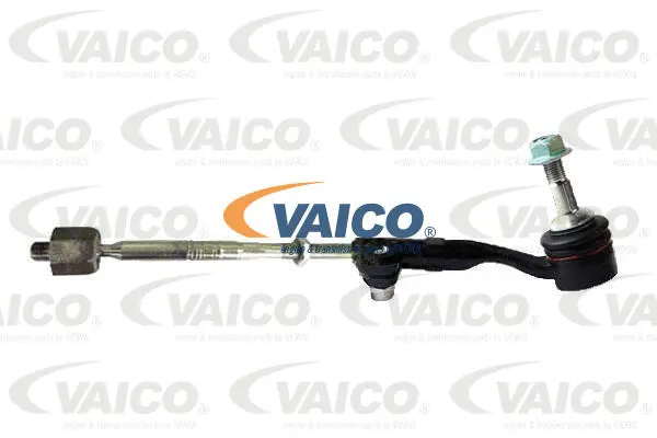 Inner Tie Rod