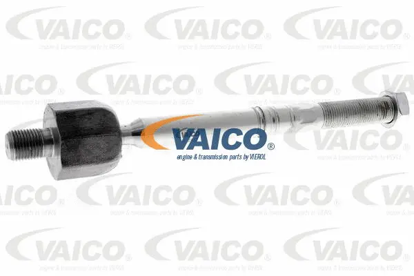 Inner Tie Rod