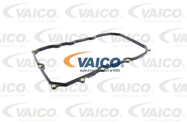 Parts kit, automatic transmission oil change