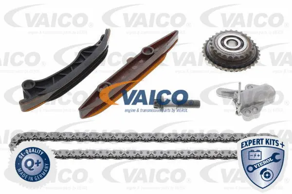 Timing Chain Kit