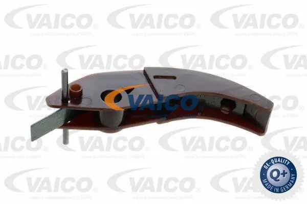 Chain Kit, oil pump drive