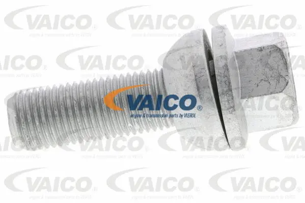 Wheel Bolt