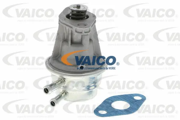 Fuel Pump (V30-0483-1)