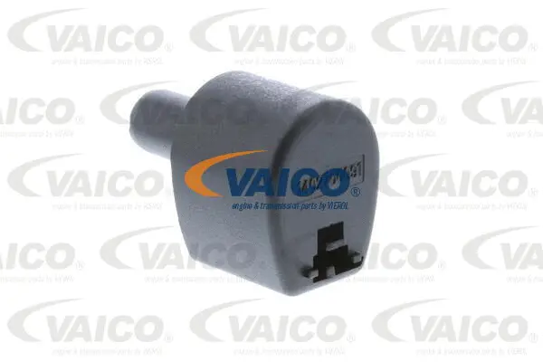 Sealing Cap, oil filler neck