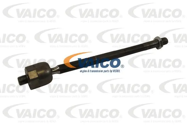 Inner Tie Rod