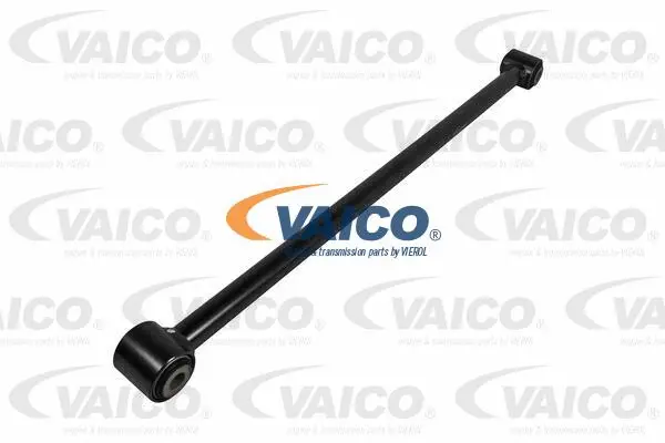 Suspension Cross Brace