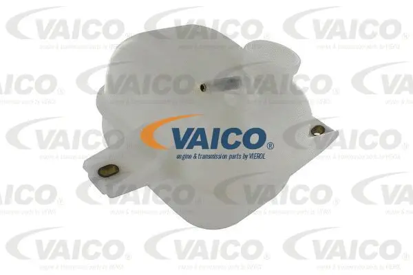 Expansion Tank, coolant