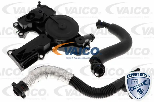 Repair Kit, crankcase ventilation