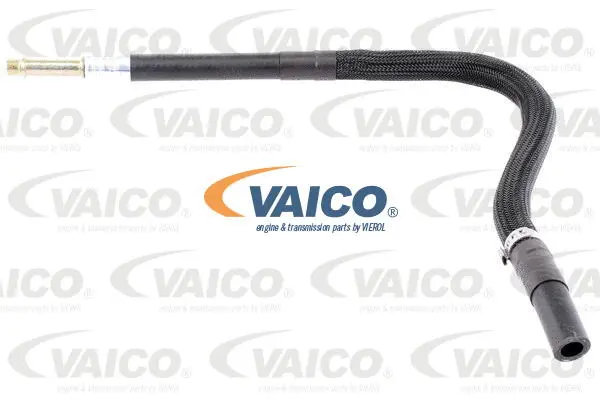 Hydraulic Hose, steering