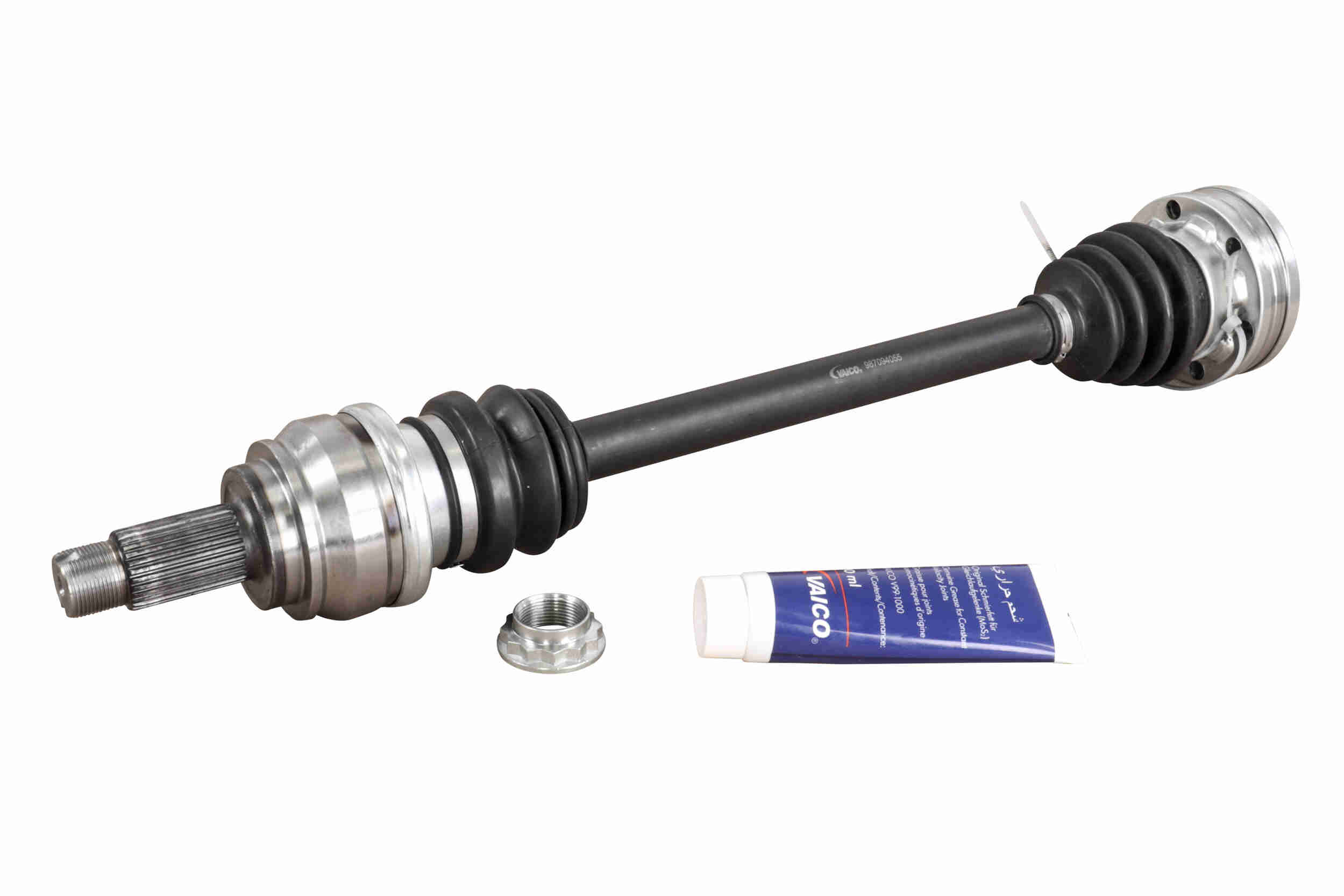 Drive Shaft (V20-4403)