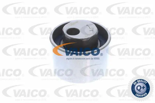 Tensioner Pulley, timing belt