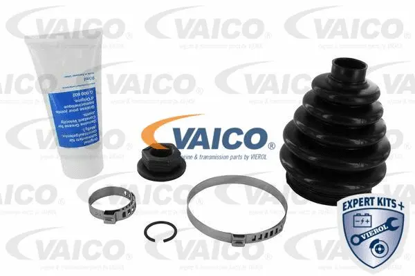 Bellow Kit, drive shaft