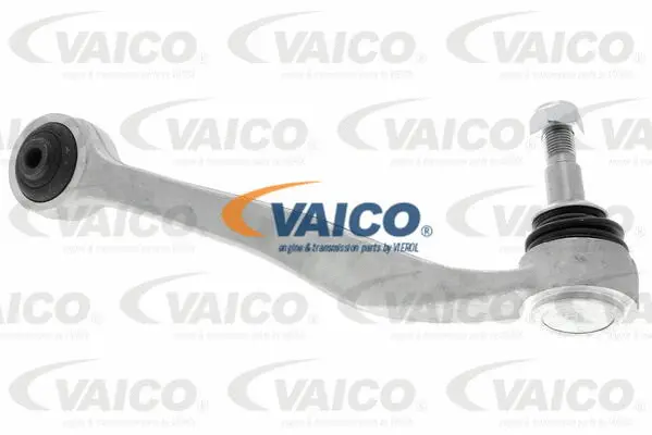 Control/Trailing Arm Kit, wheel suspension