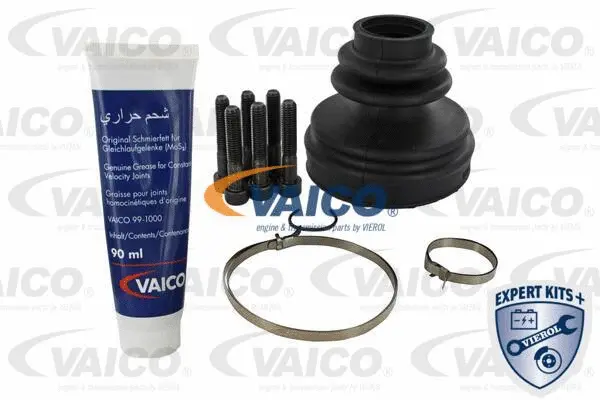 Bellow Kit, drive shaft