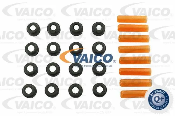 Seal Set, valve stem (V30-0563)