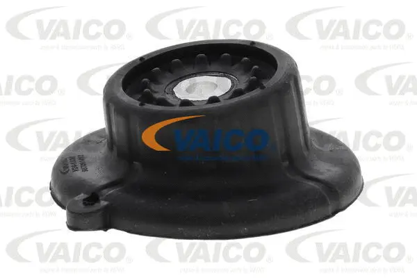 Suspension Strut Support Mount