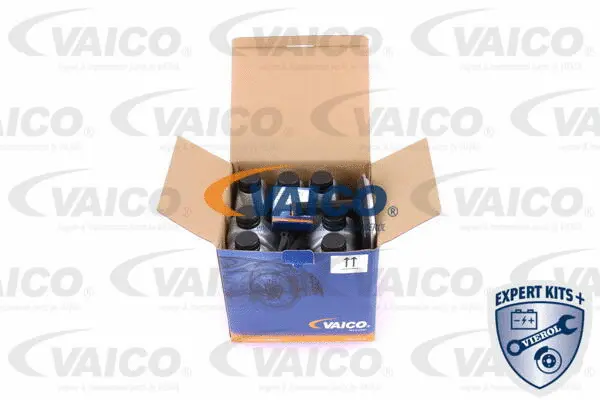 Parts kit, automatic transmission oil change