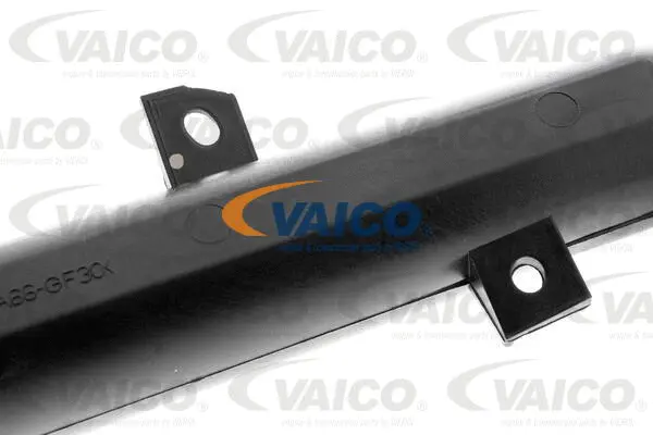 Coolant Pipe