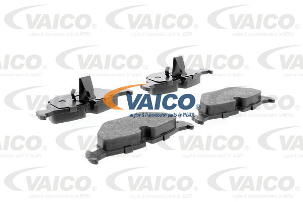 Brake Kit, disc brake