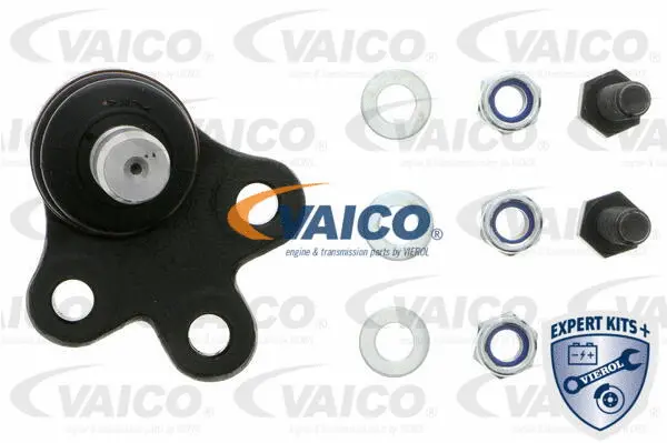 Ball Joint