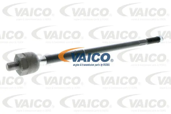 Inner Tie Rod