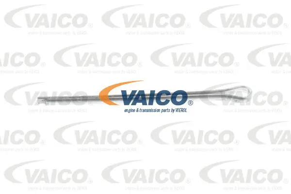 Tie Rod