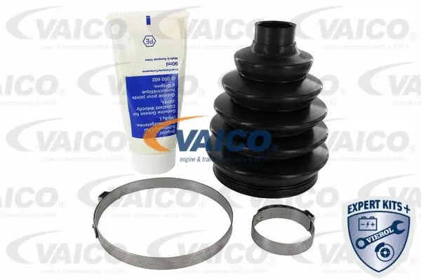 Bellow Kit, drive shaft