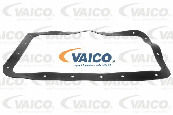 Hydraulic Filter Kit, automatic transmission
