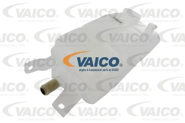 Expansion Tank, coolant