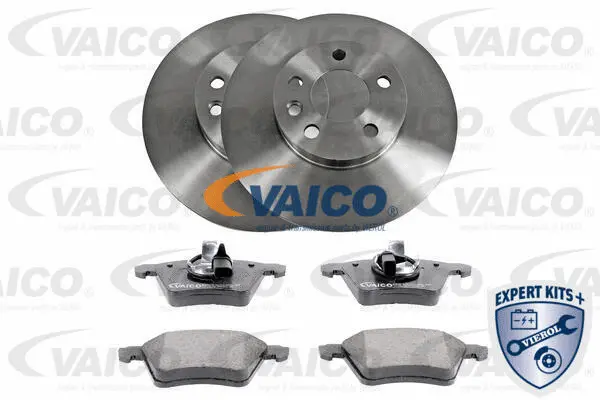Brake Kit, disc brake