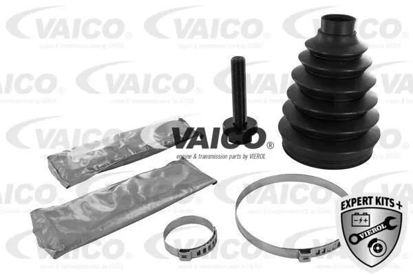 Bellow Kit, drive shaft